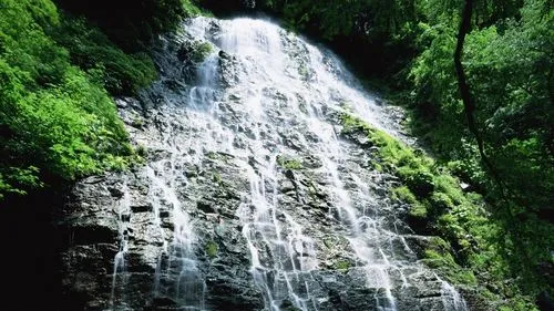 精密智慧城市电子